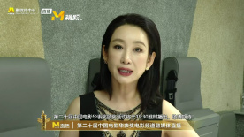 a级国产乱理伦片在线观看a
